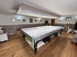 Photo 10- click for photo gallery